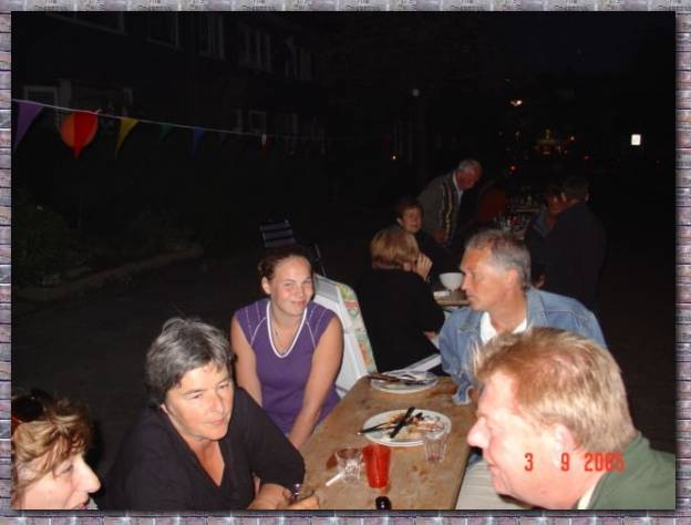 zomer2005 162.jpg